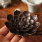 Lotus Incense Stick Burner - SoulShyne Products