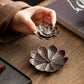 Lotus Incense Stick Burner - SoulShyne Products